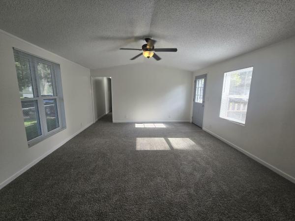 1993 Chief Ind Mobile Home For Sale