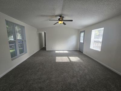 Mobile Home at 5309 Hwy 75 N #386 Sioux City, IA 51108