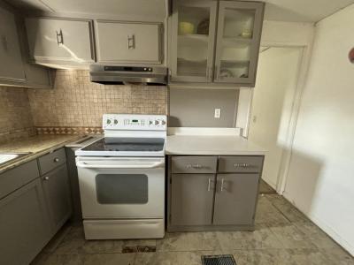 Photo 2 of 20 of home located at 12 Red Coach Ct Daytona Beach, FL 32119