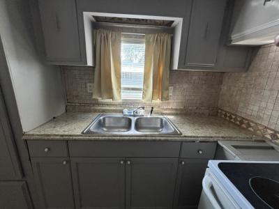 Photo 3 of 20 of home located at 12 Red Coach Ct Daytona Beach, FL 32119