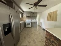 1972 BROA unknown Mobile Home