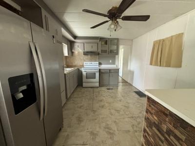 Photo 4 of 20 of home located at 12 Red Coach Ct Daytona Beach, FL 32119