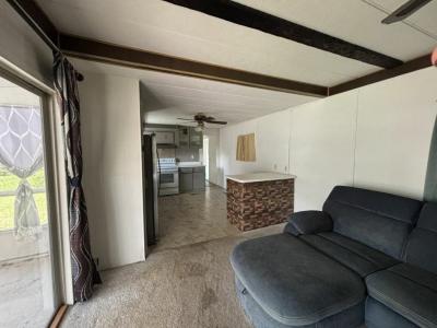 Photo 5 of 20 of home located at 12 Red Coach Ct Daytona Beach, FL 32119