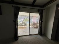 1972 BROA unknown Mobile Home