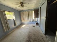 1972 BROA unknown Mobile Home