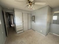 1972 BROA unknown Mobile Home