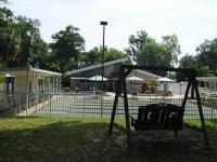 1972 BROA unknown Mobile Home