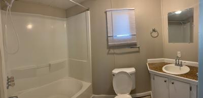 Mobile Home at 4100 Us Hwy 29 N #11 Greensboro, NC 27405