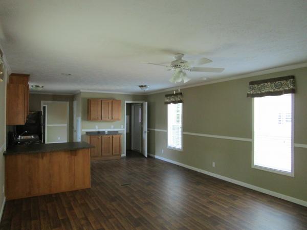 2013 Schult Mobile Home For Sale