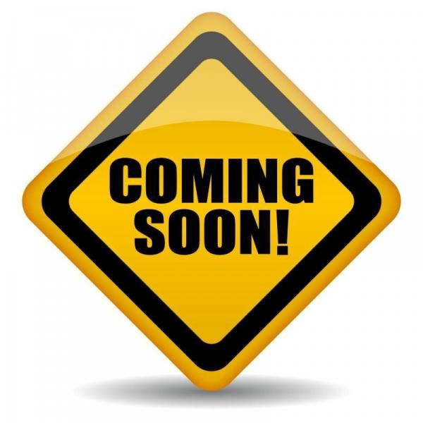 1998 Oakwood Homes Corp Mobile Home For Sale