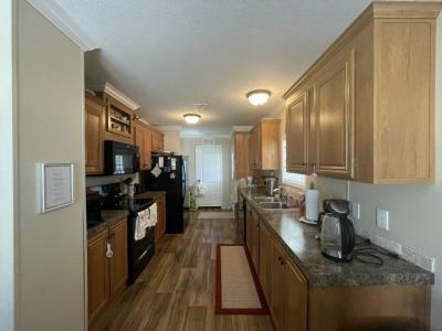 Photo 2 of 20 of home located at 36114 Palm Breeze Lane Grand Island, FL 32735