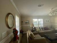 2016 Fleetwood Riviera I Mobile Home