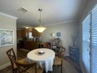 2016 Fleetwood Riviera I Mobile Home