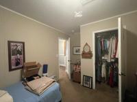 2016 Fleetwood Riviera I Mobile Home