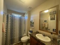 2016 Fleetwood Riviera I Mobile Home