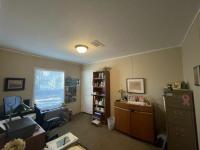 2016 Fleetwood Riviera I Mobile Home