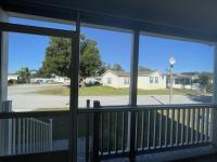 2016 Fleetwood Riviera I Mobile Home