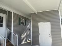 2016 Fleetwood Riviera I Mobile Home