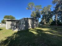 2016 Fleetwood Riviera I Mobile Home