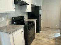 2024 Clayton The Maynardville Classic 76 Manufactured Home