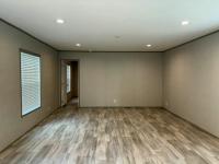 2024 Clayton The Maynardville Classic 76 Manufactured Home