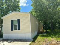 2024 Clayton The Maynardville Classic 76 Manufactured Home