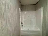 2024 Clayton The Maynardville Classic 76 Manufactured Home