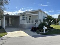 2023 Palm Harbor - Plant City Casa Marina Mobile Home