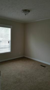 2015 Schult Yes Mobile Home