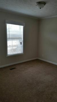 2015 Schult Yes Mobile Home