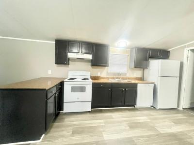 Mobile Home at 133 Beech Creek Court Lot C133 Kennesaw, GA 30152