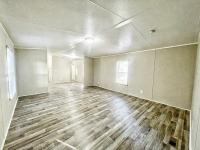 2004 Fleetwood Mobile Home