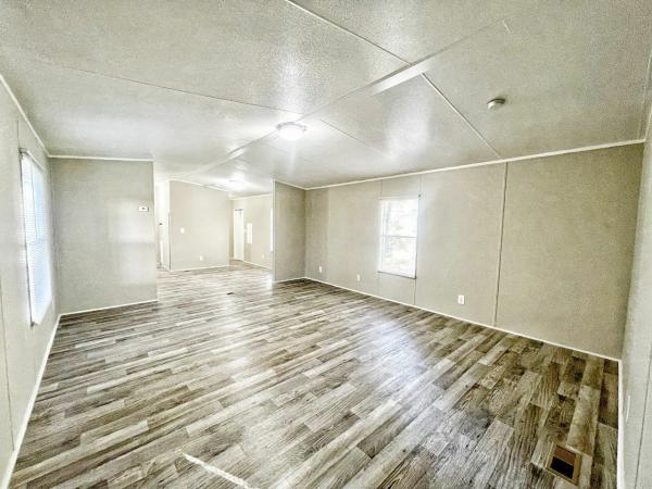 Photo 1 of 2 of home located at 61 Elm Court Lot Ec61 Kennesaw, GA 30152