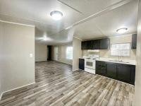 2004 Fleetwood Mobile Home