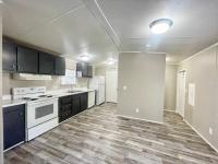 2004 Fleetwood Mobile Home