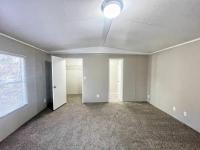 2004 Fleetwood Mobile Home