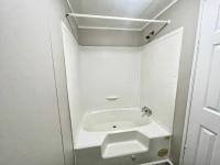 2004 Fleetwood Mobile Home