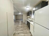 2004 Fleetwood Mobile Home