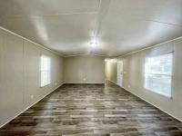 2004 Fleetwood Mobile Home