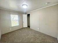 2004 Fleetwood Mobile Home