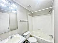 2004 Fleetwood Mobile Home