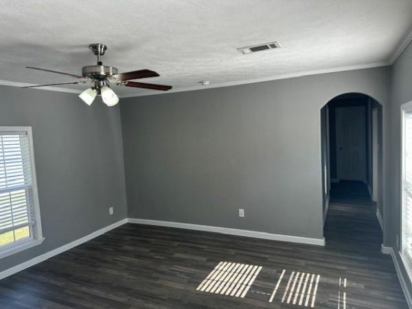 2015 Southern Energy Homes Mobile Home For Sale