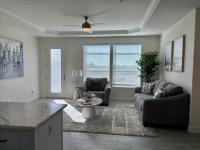 2025 Champion - Chandler Bellissima w/ Casita Mobile Home