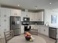 2025 Champion - Chandler Bellissima w/ Casita Mobile Home