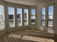 2026 CAVCO - Durango Verona Mobile Home