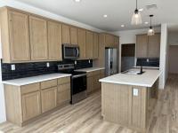 2026 CAVCO - Durango Verona Mobile Home