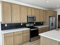 2026 CAVCO - Durango Verona Mobile Home