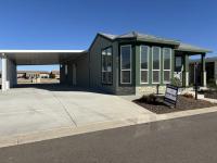 2026 CAVCO - Durango Verona Mobile Home