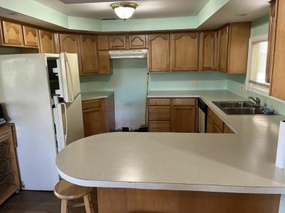 Photo 5 of 20 of home located at 8775 20th Street #221 Vero Beach, FL 32966