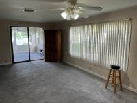 1982 ISLA NA Mobile Home